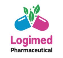 cropped-logo.png