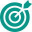 target